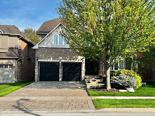 3306 Fox Run Cir Photo 1