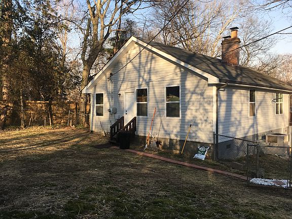 5th image of 850 Gracey Ave
