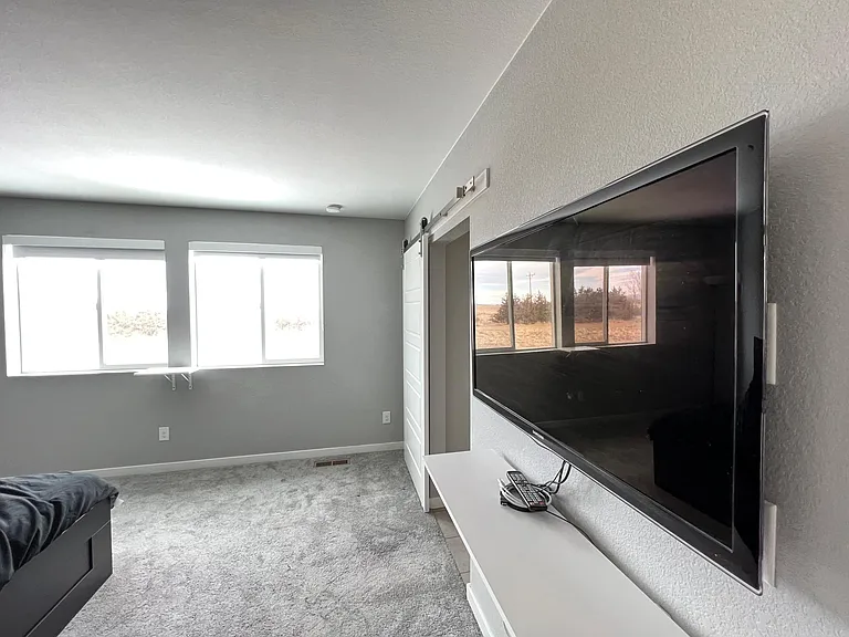 17439 E 111th Pl — Photo 6