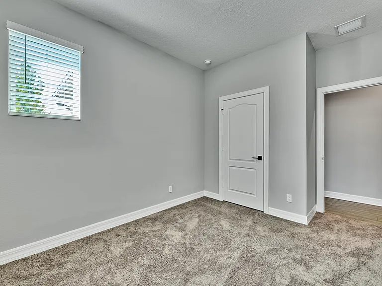 1810 Celebration Dr — Photo 44