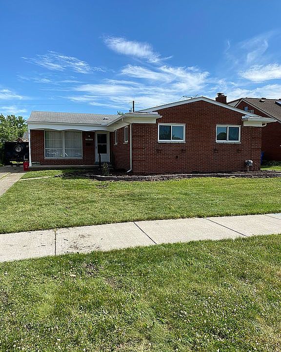 1st image of 13646 Hanford Ct