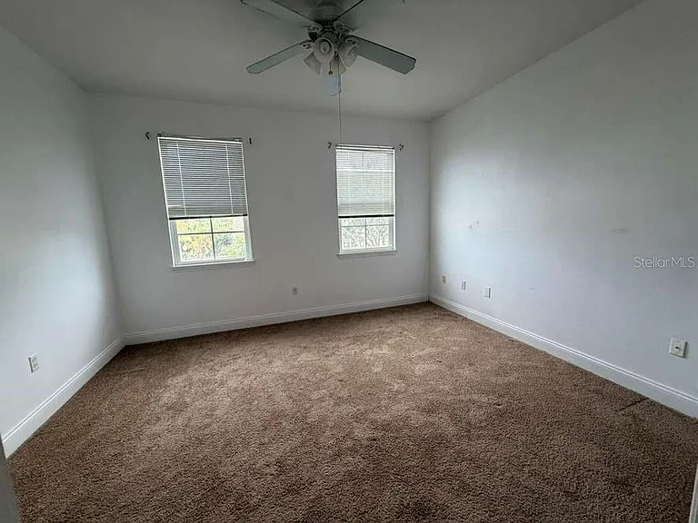 6413 Astor Village Ave #303 — Photo 10