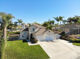 28886 Spindrift Ct, Menifee, CA 92584