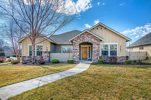 4493 W Prickly Pear Dr Photo 1 4493 W Prickly Pear Dr Photo 1