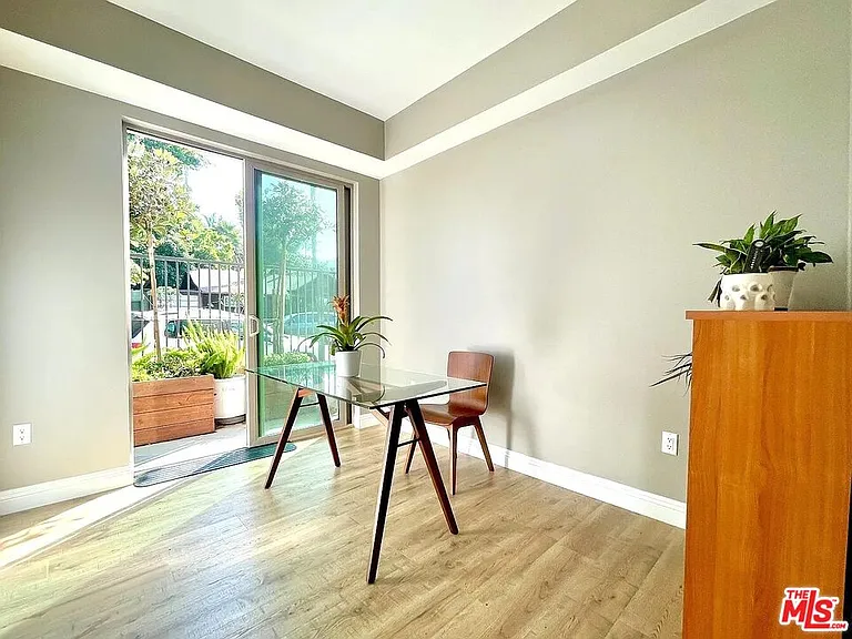 11753 Iowa Ave #103 — Photo 7