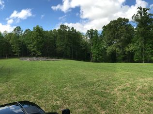 1004 Mossberg Dr, Bethpage, TN 37022