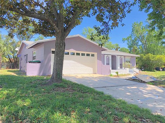 2nd image of 4827 Grovemont Pl