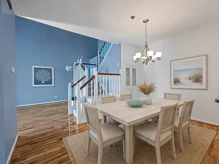 321 Duke St #130 — Photo 22