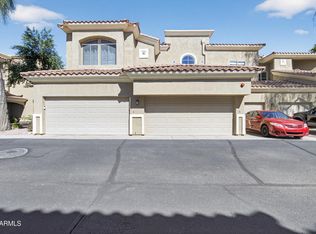 8245 E Bell Rd UNIT 121, Scottsdale, AZ 85260