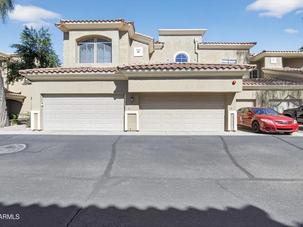 8245 E BELL Road #121, Scottsdale, AZ 85260