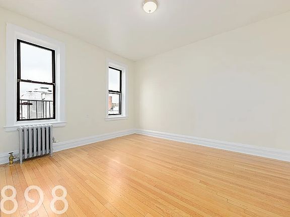 2nd image of 47-06 46th St #D8
