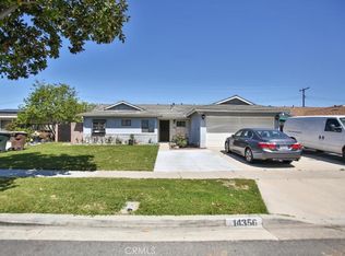 14356 Taft St, Garden Grove, CA 92843 | Zillow