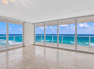 Villa Nova, Highland Beach, FL 33487
