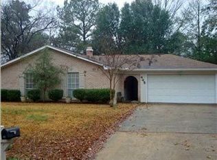 445 Traceland St, Madison, MS 39110