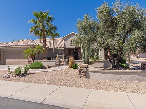 3rd image of 18430 N Laguna Azul Dr