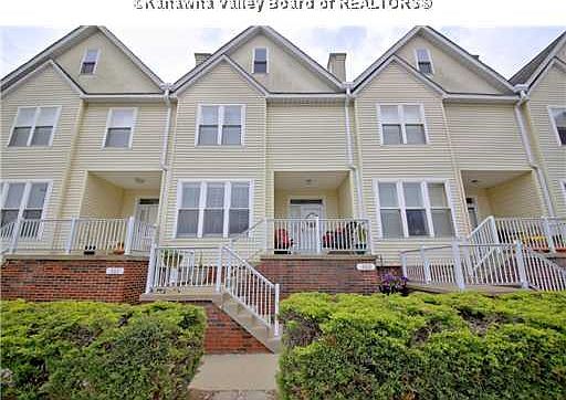 2nd image of 1313 Lee St E APT 302