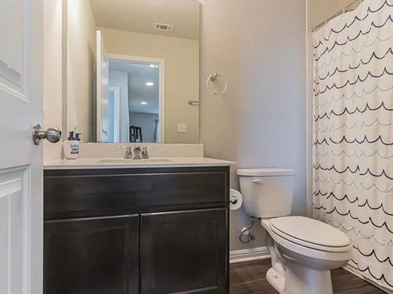 112 Schuster Ct — Photo 19