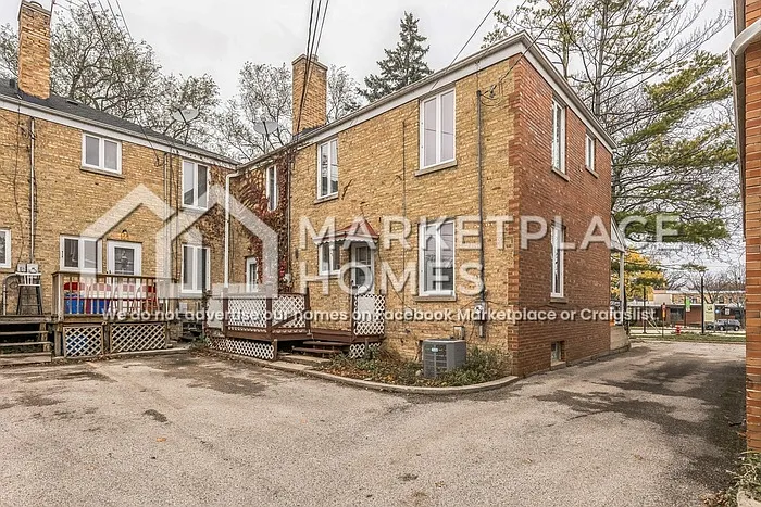 706 Broadview Ave — Photo 21