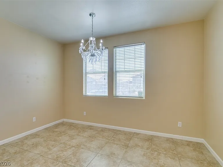 6840 Frances Celia Ave — Photo 15