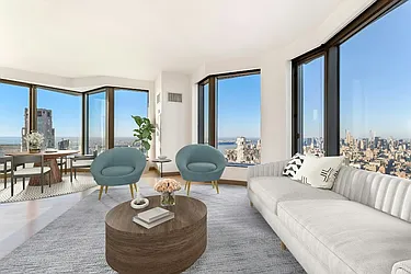 Rented by Beam Living