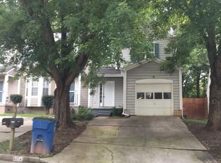 3004 Majestic Park, Duluth, GA 30096