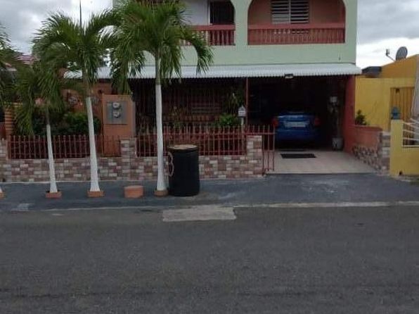 C27 Calle 2 #H8, Sabana Grande, PR 00637