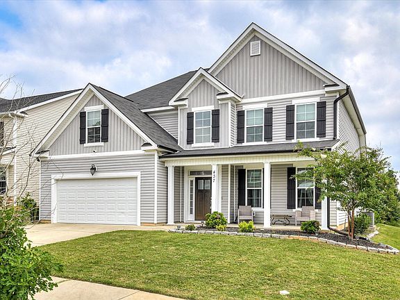 2nd image of 437 Arrowwood Drive