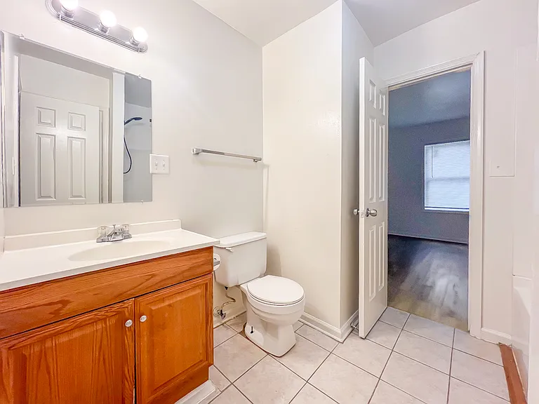 18 Fox Hill Dr — Photo 12