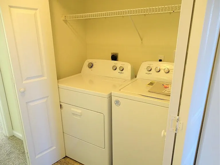104 Park Place Cir — Photo 15