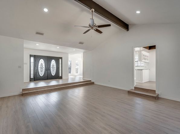 3113 Brett Jackson Dr, Crowley, TX 76036