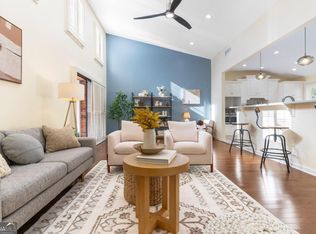 3084 Vinings Ferry Dr SE, Atlanta, GA 30339