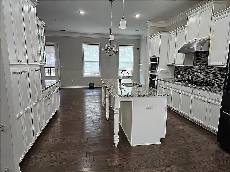 731 Topsail Ln — Photo 16