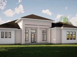 2014 Great Falls Dr, Corpus Christi, TX 78415