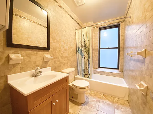 Rented by Corcoran | media 16