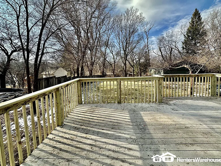 3006 Fleur Dr — Photo 27