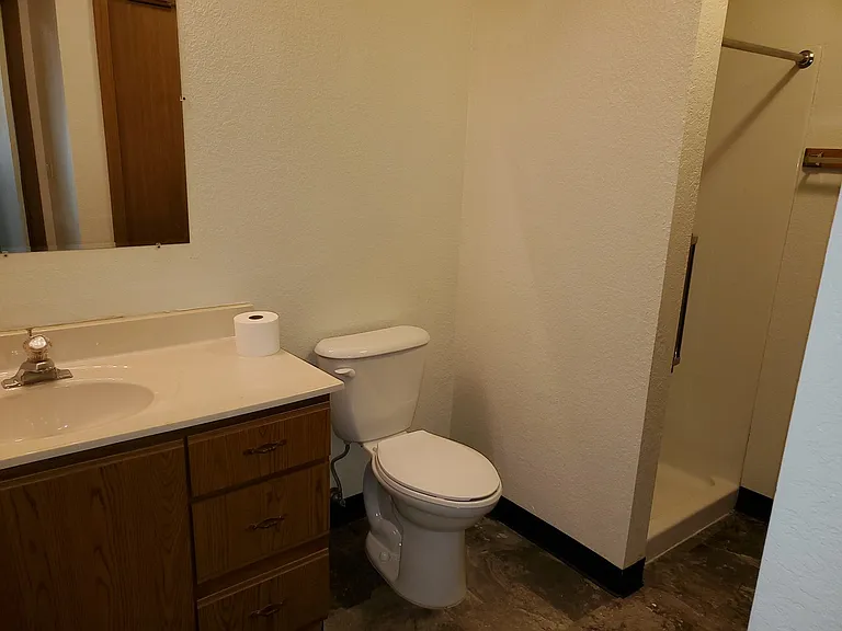 800-812 S Sherman Ave #1208 — Photo 5