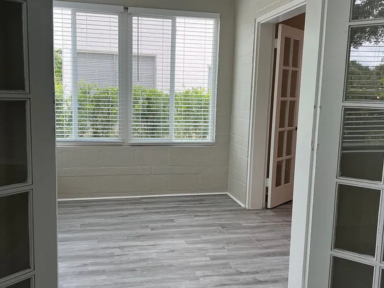 620 Florida Street — Photo 8