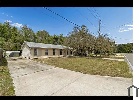 9917 Lake Dr — Photo 3