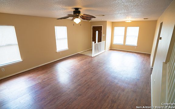 2nd image of 4967 Brianna Pl