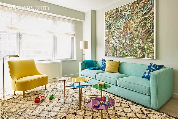Sold by Corcoran | media 7