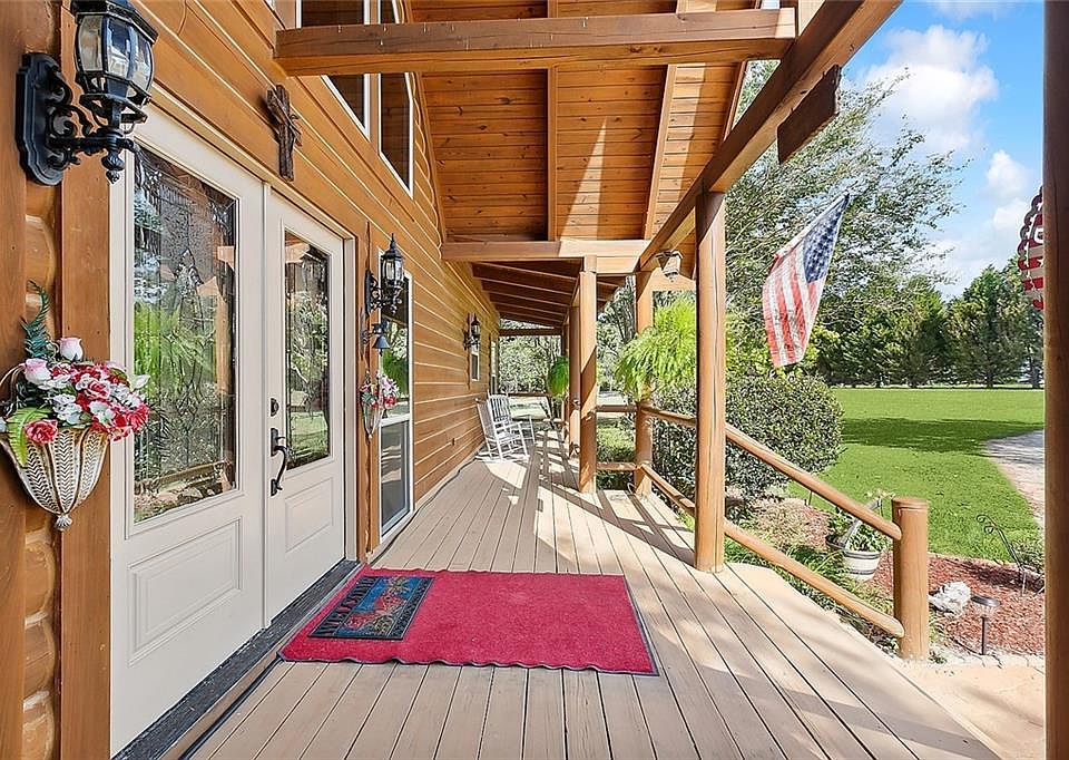 102 Kelso Ct, Bush, LA 70431 MLS 2410682 Zillow