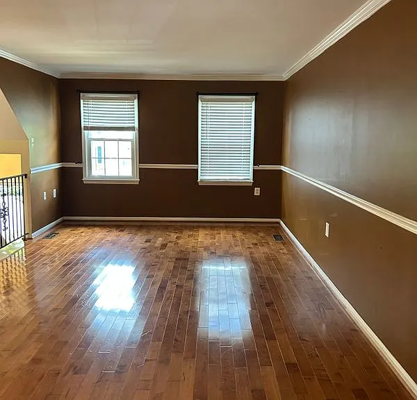 12052 Stallion Ct — Photo 1