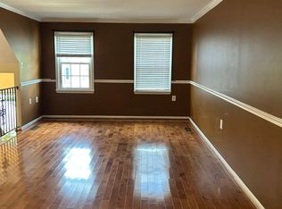 12052 Stallion Ct, Woodbridge, VA 22192