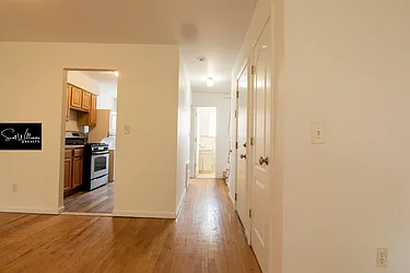 Rented by Scott Williams Realty LLC