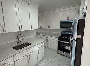 3235 Emmons Ave APT 620, Brooklyn, NY