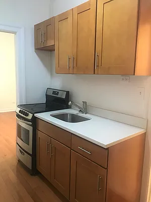 Rented by Compass | media 4