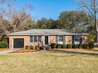 676 Schooner Rd, Charleston, SC 29412