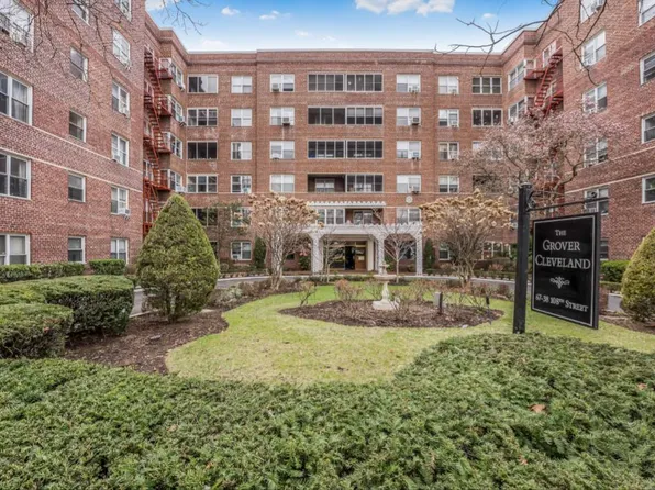 67-38 108th Street image 1 of 12