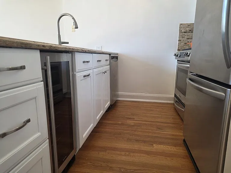 518-530 Gregory Ave #C405 — Photo 14
