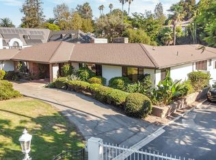5160 Los Feliz Blvd, Los Angeles, CA 90027